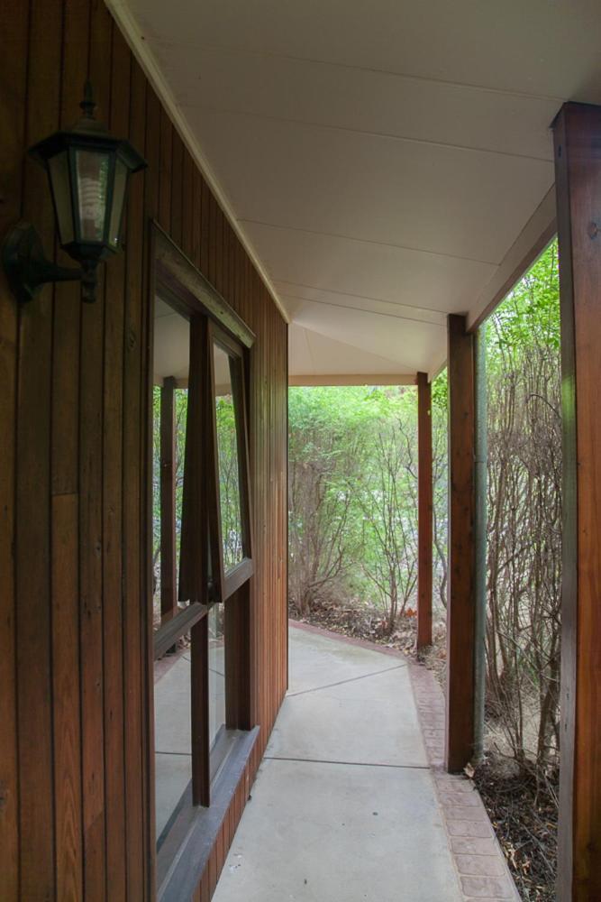 Perricoota Vines Retreat Ξενοδοχείο Moama Δωμάτιο φωτογραφία