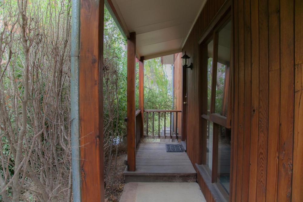 Perricoota Vines Retreat Ξενοδοχείο Moama Δωμάτιο φωτογραφία