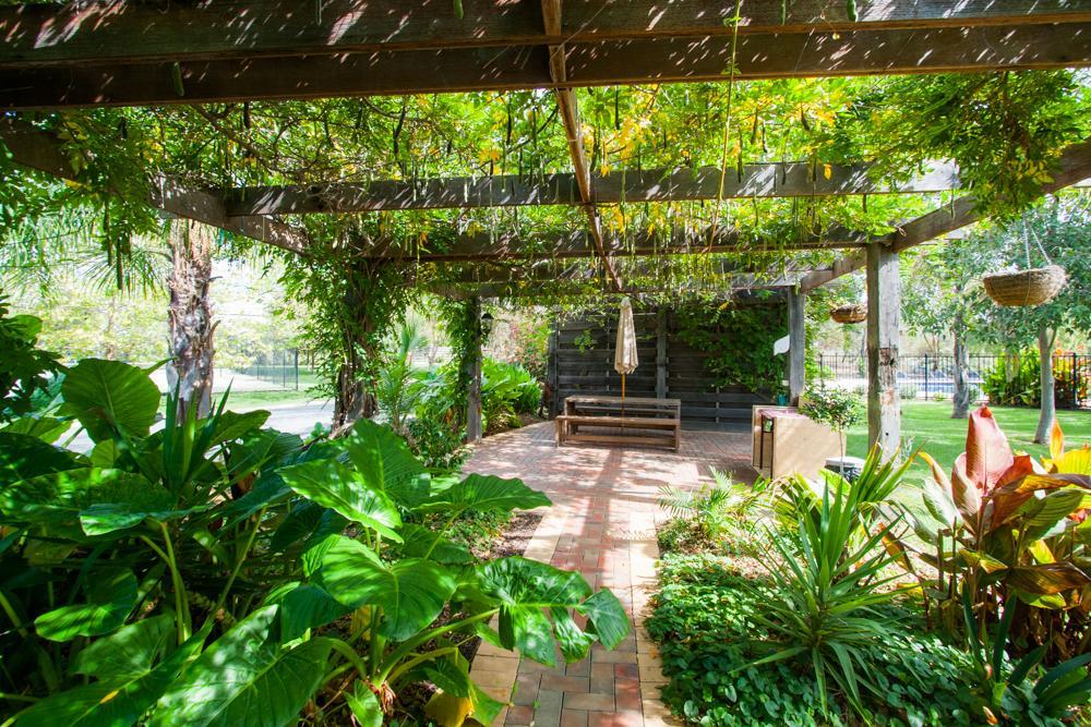 Perricoota Vines Retreat Ξενοδοχείο Moama Εξωτερικό φωτογραφία